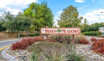 28279 Meadow Glen Way W, Escondido, CA 92026