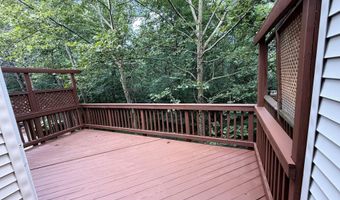 21496 FOCHE Ter, Broadlands, VA 20148