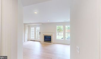 41836 PROVERBIAL Ter, Aldie, VA 20105