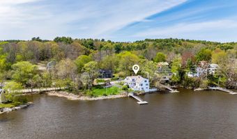 1475 Washington St, Bath, ME 04530