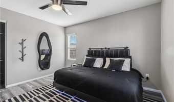 9545 Northvale Ct, Las Vegas, NV 89148
