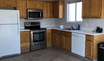 14283 S Tampico Rd, Arizona City, AZ 85123