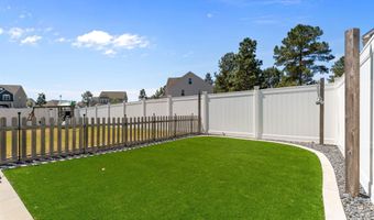 193 Sandy Springs Rd, Aberdeen, NC 28315