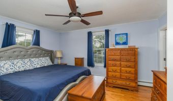 136 Youngs Ave, Coventry, RI 02816