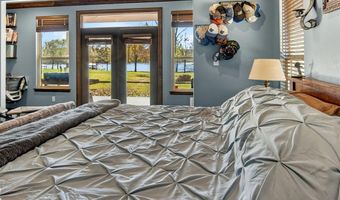 181 County Road 1505, Alba, TX 75410