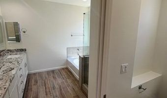 834 Eugene Rd, Clarkdale, AZ 86324