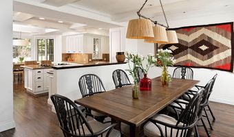 74 Pfister Dr 101, Aspen, CO 81611