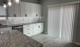 1202 Pisgah Rd, Austell, GA 30168