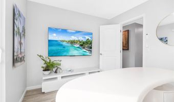 6218 Keokea Pl C101, Honolulu, HI 96825