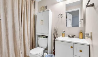 22 Compass Ln, Barnegat, NJ 08005