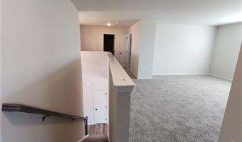 38 Longhorn Way, Auburn, GA 30011