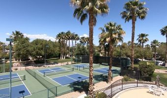 8175 Arville St 335, Las Vegas, NV 89139