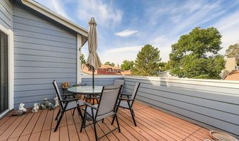 8430 Everett Way E, Arvada, CO 80005