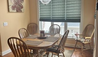 504 Kelly Cir, Altamont, NY 12009