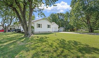 114 W North St, Felton, DE 19943
