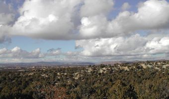 R4001863 ROAD 27780, Aztec, NM 87410