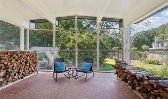1177 Hess Dr, Avondale Estates, GA 30002