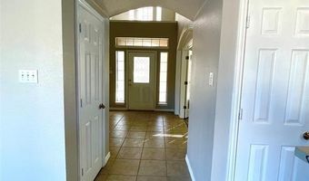 322 Suncreek Dr, Allen, TX 75013