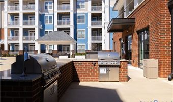 10526 Stony Bluff Dr 302, Ashland, VA 23005