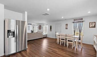 9000 Shallow Creek Trl, Bailey, NC 27807