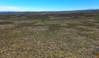 Dot Rd 3, Bickleton, WA 99322
