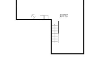 146 PONTOON Dr, Felton, DE 19943