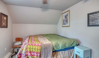 17065 SPRUCE Rd, Ellendale, DE 19941