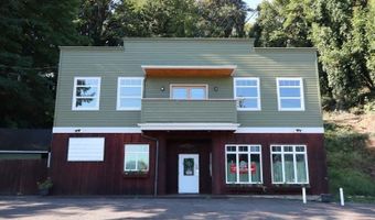 19385 HIGHWAY 36, Blachly, OR 97412