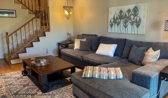 5407 Isabella Ct, Agoura Hills, CA 91301