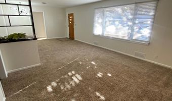 2807 S Washington St, Amarillo, TX 79109