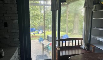 1357 S Hasler Rd, Bloomfield, IN 47424