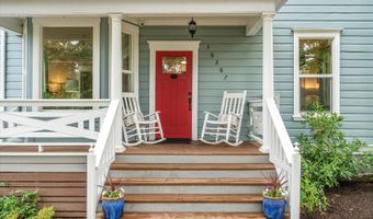 16287 JADA Way, Oregon City, OR 97045
