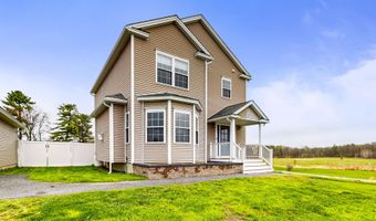 48 Lubear Way, Auburn, ME 04210