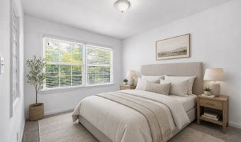 2232 Dunseath Ave NW Apt 105, Atlanta, GA 30318