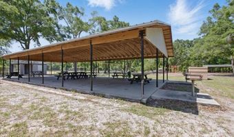 6389 6th Pl, Bell, FL 32619