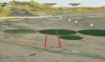 APN 00722053, Battle Mountain, NV 89820