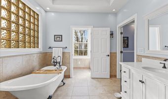 225 Mary Lamons Rd, Afton, TN 37616
