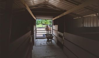 210 County Road 320, Alton, MO 65606