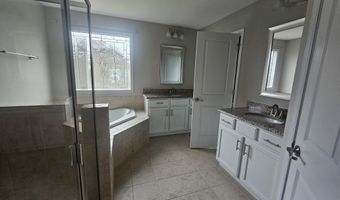 2800 Lumber River Trl, Apex, NC 27502