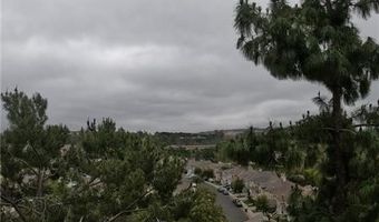 10 Greenborrow Ct, Aliso Viejo, CA 92656