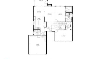 2713 COXSWAIN Pl, Annapolis, MD 21401