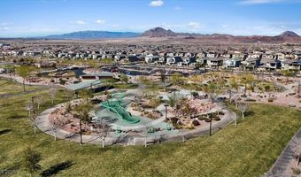 271 Polaris Ridge Ave, Henderson, NV 89011
