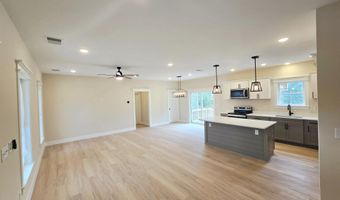 26707 S SHORTLY Rd, Georgetown, DE 19947