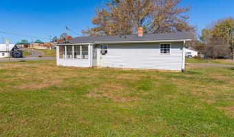 14 Pickett Dr, Austinville, VA 24312