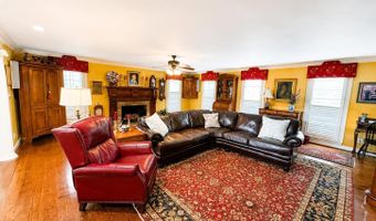 122 Beechwood Rd, Ahoskie, NC 27910