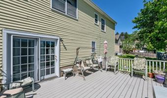 21 Liberty St, Andover, NJ 07801