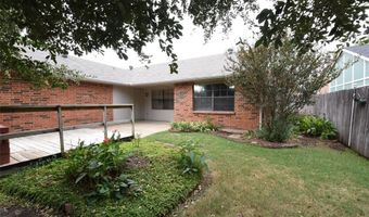 1314 Springview Dr, Allen, TX 75002