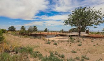 4788 N Florida Ave, Alamogordo, NM 88310