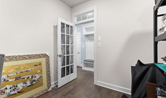 41116 HICKORY HEDGE Pl, Aldie, VA 20105