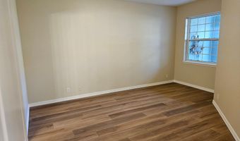 895 S COURTYARD 50, Centerville, UT 84014